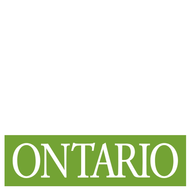 ISA Ontario logo