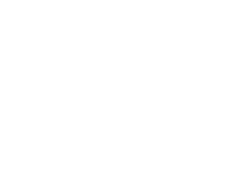 ISA logo